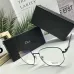 D-ior Sunglasses #A50457