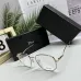 D-ior Sunglasses #A50457