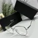 D-ior Sunglasses #A50457