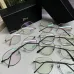 D-ior Sunglasses #A50457