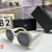 D-ior Sunglasses #A50458