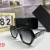 D-ior Sunglasses #A50458