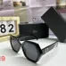 D-ior Sunglasses #A50458