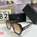 D-ior Sunglasses #A50458