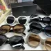D-ior Sunglasses #A50458