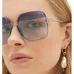 D-ior Sunglasses Designer  Women Sunglasses Luxury Classic Fashion #A54043