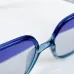D-ior Sunglasses Designer  Women Sunglasses Luxury Classic Fashion #A54043