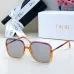 D-ior Sunglasses Designer  Women Sunglasses Luxury Classic Fashion #A54043