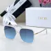 D-ior Sunglasses Designer  Women Sunglasses Luxury Classic Fashion #A54043