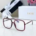D-ior Sunglasses Designer  Women Sunglasses Luxury Classic Fashion #A54043