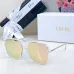 D-ior Sunglasses Designer  Women Sunglasses Luxury Classic Fashion #A54043