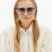 D-ior Sunglasses Designer  Women Sunglasses Luxury Classic Fashion #A54043