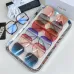 D-ior Sunglasses Designer  Women Sunglasses Luxury Classic Fashion #A54043