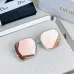 D-ior Sunglasses Designer  Women Sunglasses Luxury Classic Fashion #A54043