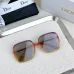 D-ior Sunglasses Designer  Women Sunglasses Luxury Classic Fashion #A54043