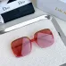 D-ior Sunglasses Designer  Women Sunglasses Luxury Classic Fashion #A54043