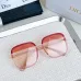 D-ior Sunglasses Designer  Women Sunglasses Luxury Classic Fashion #A54043