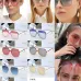D-ior Sunglasses Designer  Women Sunglasses Luxury Classic Fashion #A54043