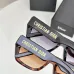 D-ior Sunglasses Designer for Women Sunglasses Luxury Classic Fashion #A54044
