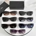D-ior Sunglasses Designer for Women Sunglasses Luxury Classic Fashion #A54044