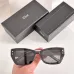 D-ior Sunglasses Designer for Women Sunglasses Luxury Classic Fashion #A54044