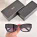 D-ior Sunglasses Designer for Women Sunglasses Luxury Classic Fashion #A54044