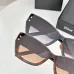 D-ior Sunglasses Designer for Women Sunglasses Luxury Classic Fashion #A54044