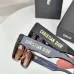 D-ior Sunglasses Designer for Women Sunglasses Luxury Classic Fashion #A54044
