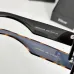 D-ior Sunglasses Designer for Women Sunglasses Luxury Classic Fashion #A54044