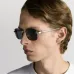 D-ior Sunglasses Designer for men Sunglasses Luxury Classic Fashion #A54045