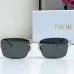 D-ior Sunglasses Designer for men Sunglasses Luxury Classic Fashion #A54045