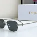 D-ior Sunglasses Designer for men Sunglasses Luxury Classic Fashion #A54045