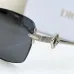 D-ior Sunglasses Designer for men Sunglasses Luxury Classic Fashion #A54045