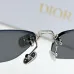D-ior Sunglasses Designer for men Sunglasses Luxury Classic Fashion #A54045