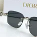 D-ior Sunglasses Designer for men Sunglasses Luxury Classic Fashion #A54045