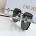 D-ior Sunglasses Designer for men Sunglasses Luxury Classic Fashion #A54045