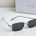 D-ior Sunglasses Designer for men Sunglasses Luxury Classic Fashion #A54045