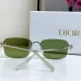 D-ior Sunglasses Designer for men Sunglasses Luxury Classic Fashion #A54045