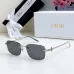 D-ior Sunglasses Designer for men Sunglasses Luxury Classic Fashion #A54045