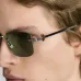 D-ior Sunglasses Designer for men Sunglasses Luxury Classic Fashion #A54045