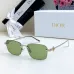 D-ior Sunglasses Designer for men Sunglasses Luxury Classic Fashion #A54045
