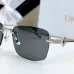 D-ior Sunglasses Designer for men Sunglasses Luxury Classic Fashion #A54045