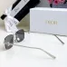 D-ior Sunglasses Designer for men Sunglasses Luxury Classic Fashion #A54045
