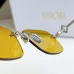D-ior Sunglasses Designer for men Sunglasses Luxury Classic Fashion #A54045