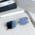 D-ior Sunglasses Designer for men Sunglasses Luxury Classic Fashion #A54045