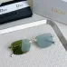 D-ior Sunglasses Designer for men Sunglasses Luxury Classic Fashion #A54045