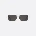 D-ior Sunglasses Designer for men Sunglasses Luxury Classic Fashion #A54045