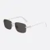 D-ior Sunglasses Designer for men Sunglasses Luxury Classic Fashion #A54045
