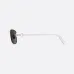 D-ior Sunglasses Designer for men Sunglasses Luxury Classic Fashion #A54045
