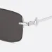 D-ior Sunglasses Designer for men Sunglasses Luxury Classic Fashion #A54045